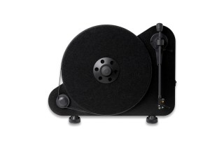 pro-ject-phono-box-e-mm-phono-vorverst-rker-audiophiler-einstieg image 6