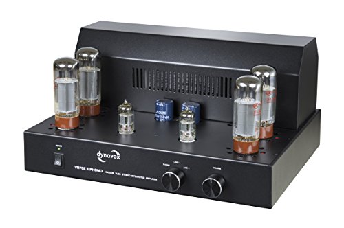 dynavox-vr-70e-ii-r-hrenvollverst-rker-phono-schwarz-2x40w image 5