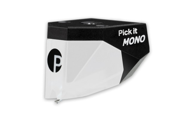 pro-ject-pick-it-mono-mono-tonabnehmer-mit-nacktem-sph-rischem-diamanten image 2