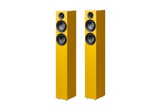 pro-ject-speaker-box-12-e-carbon-regallautsprecher image 3
