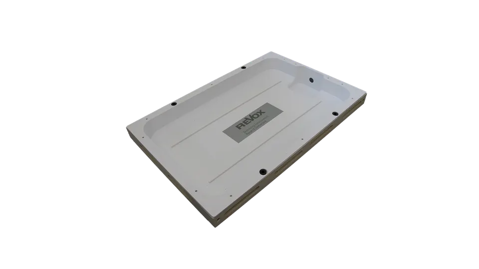 revox-invisible-pouring-housing-concrete-einbaurasthalter-f-r-betonguss-inv-410x image 1