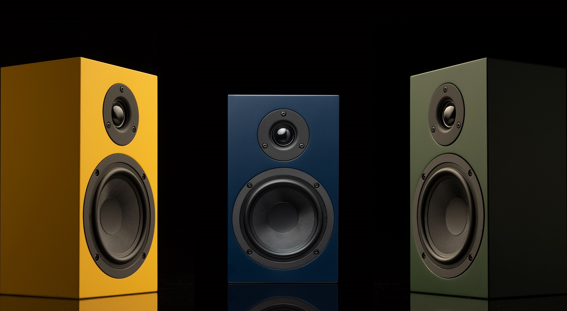 pro-ject-speaker-box-5-s2-referenz-regallautsprecher-made-in-europe image 8