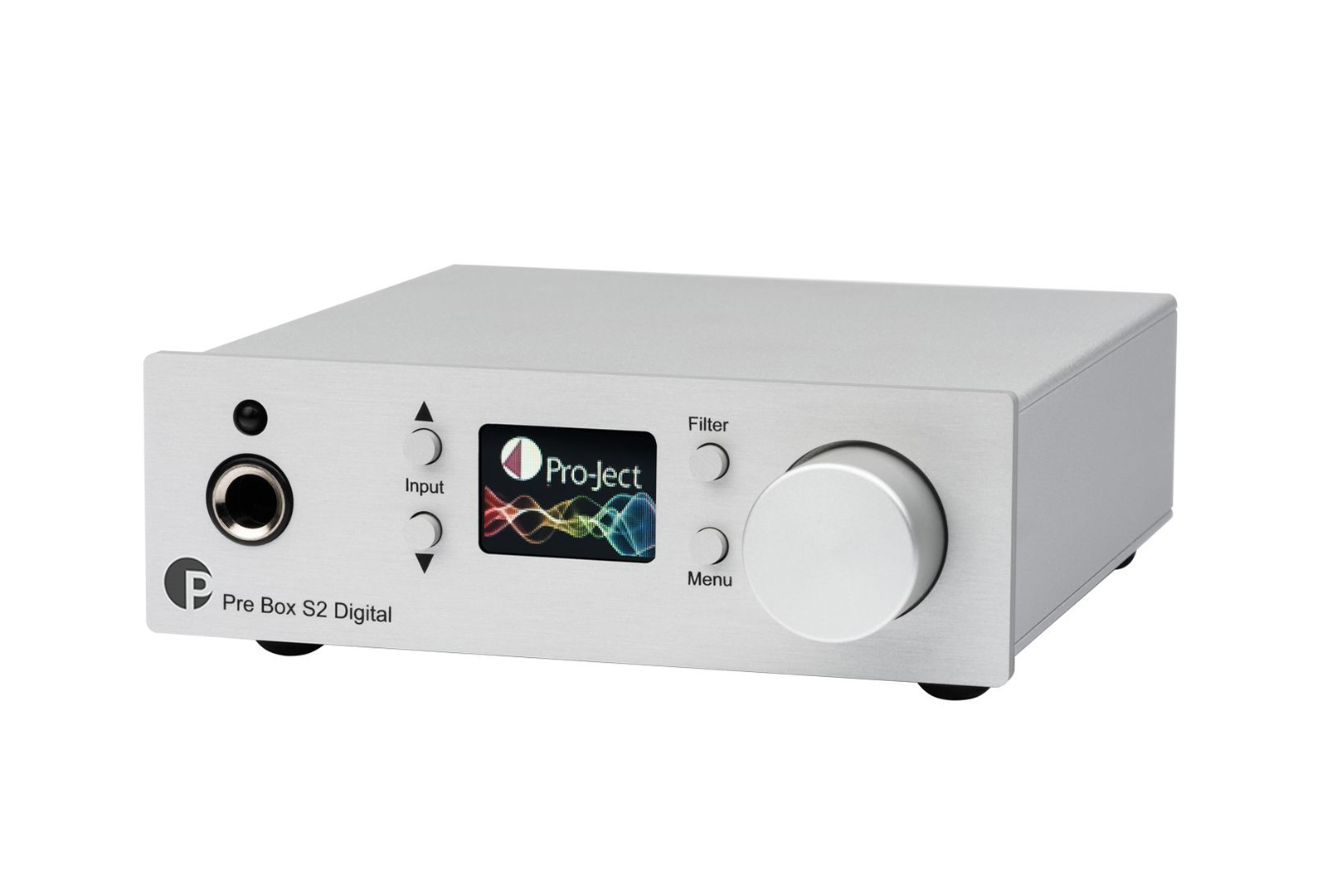 pro-ject-pre-box-s2-digital-kompakter-d-a-wandler-mit-ess-sabre-dac-mqa-und-dsd5 image 1