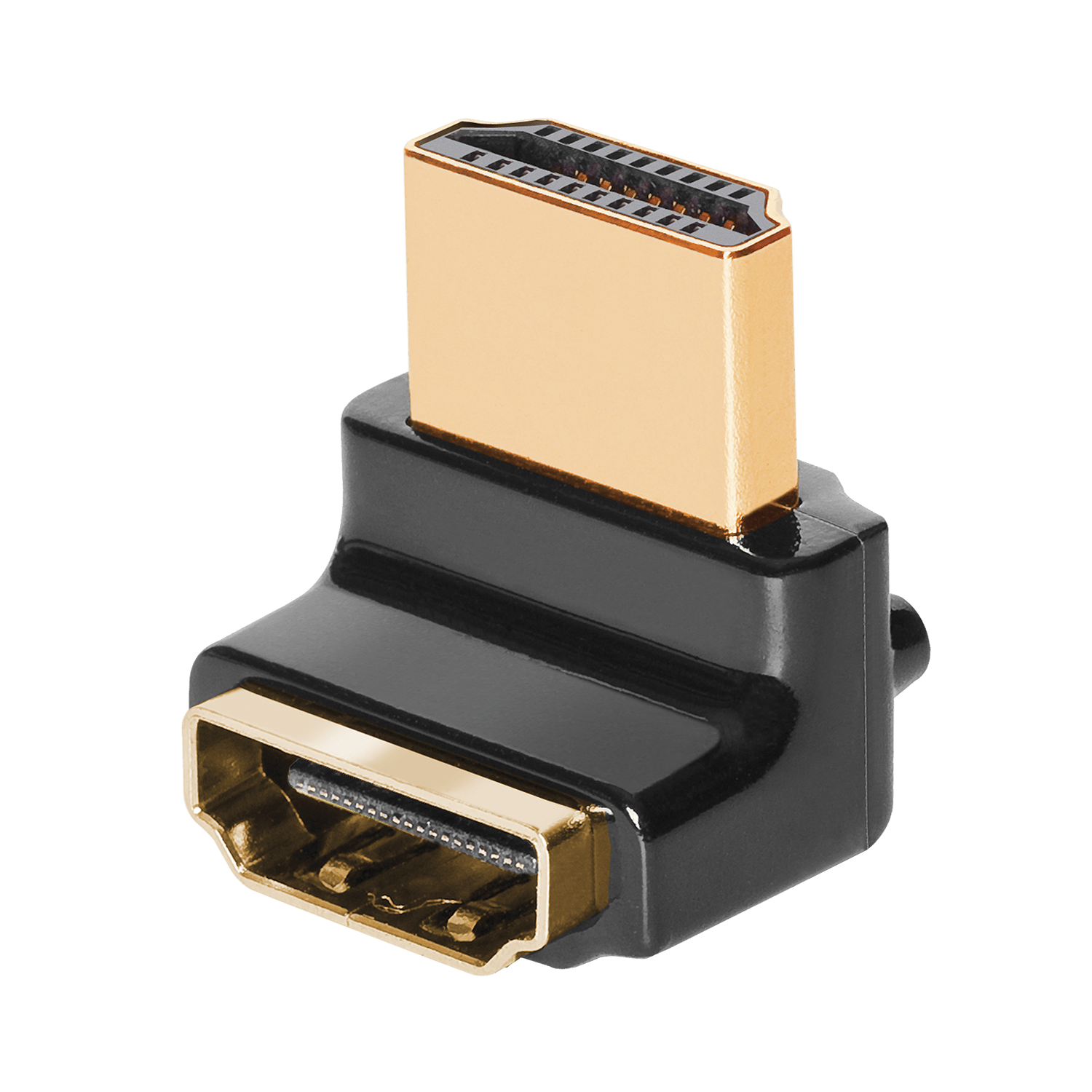 audioquest-hdmi-90-w-winkeladapter image 1