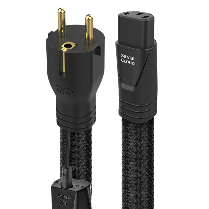audioquest-silver-cloud-hochreines-pss-psc-netzkabel-mit-zero-tech image 6