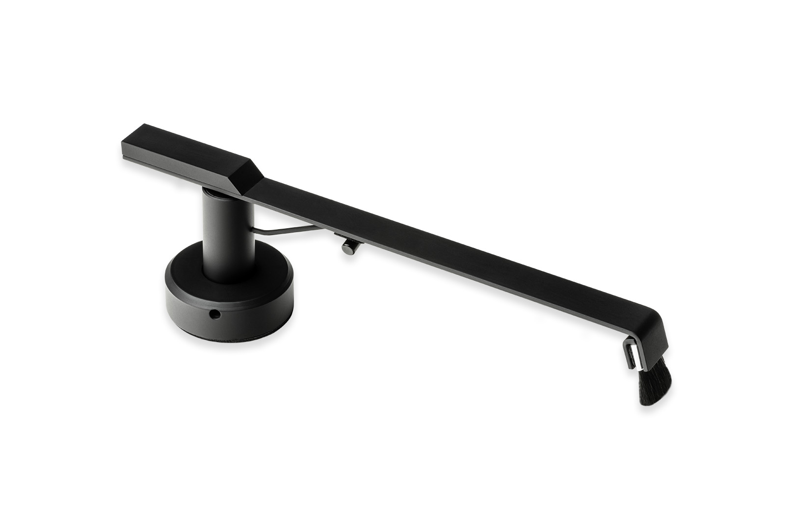 pro-ject-sweep-it-s2-plattenreiniger image 1