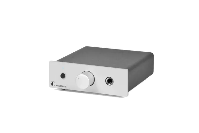 pro-ject-head-box-s-audiophiler-kopfh-rerverst-rker-mit-loop-ausgang-f-r-hifi-sy image 1