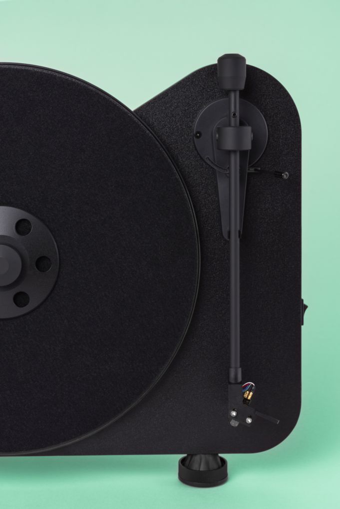 pro-ject-vt-e-vertikaler-plattenspieler image 5