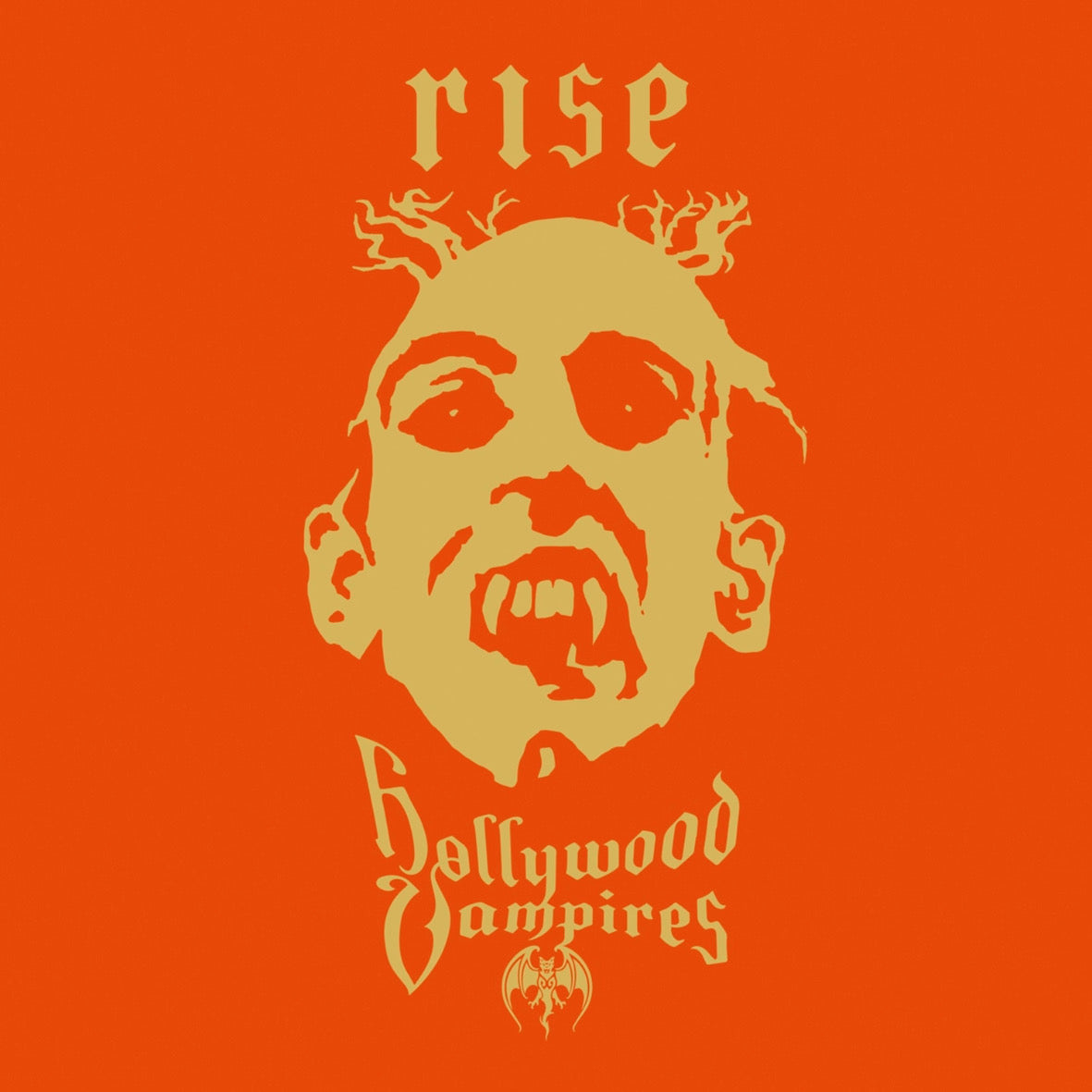 hollywood-vampires-rise-vinyl-lp image 2