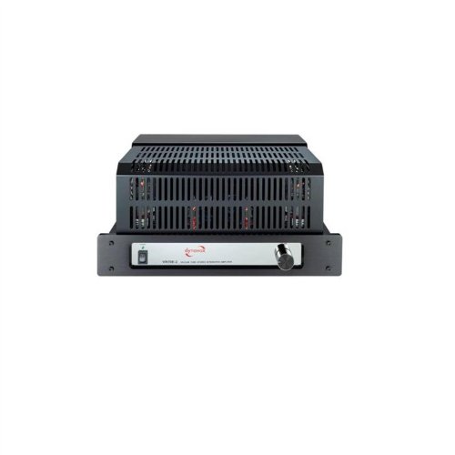 dynavox-vr-80-r-hren-mono-vollverst-rker-hifi-chrom-vintage image 7