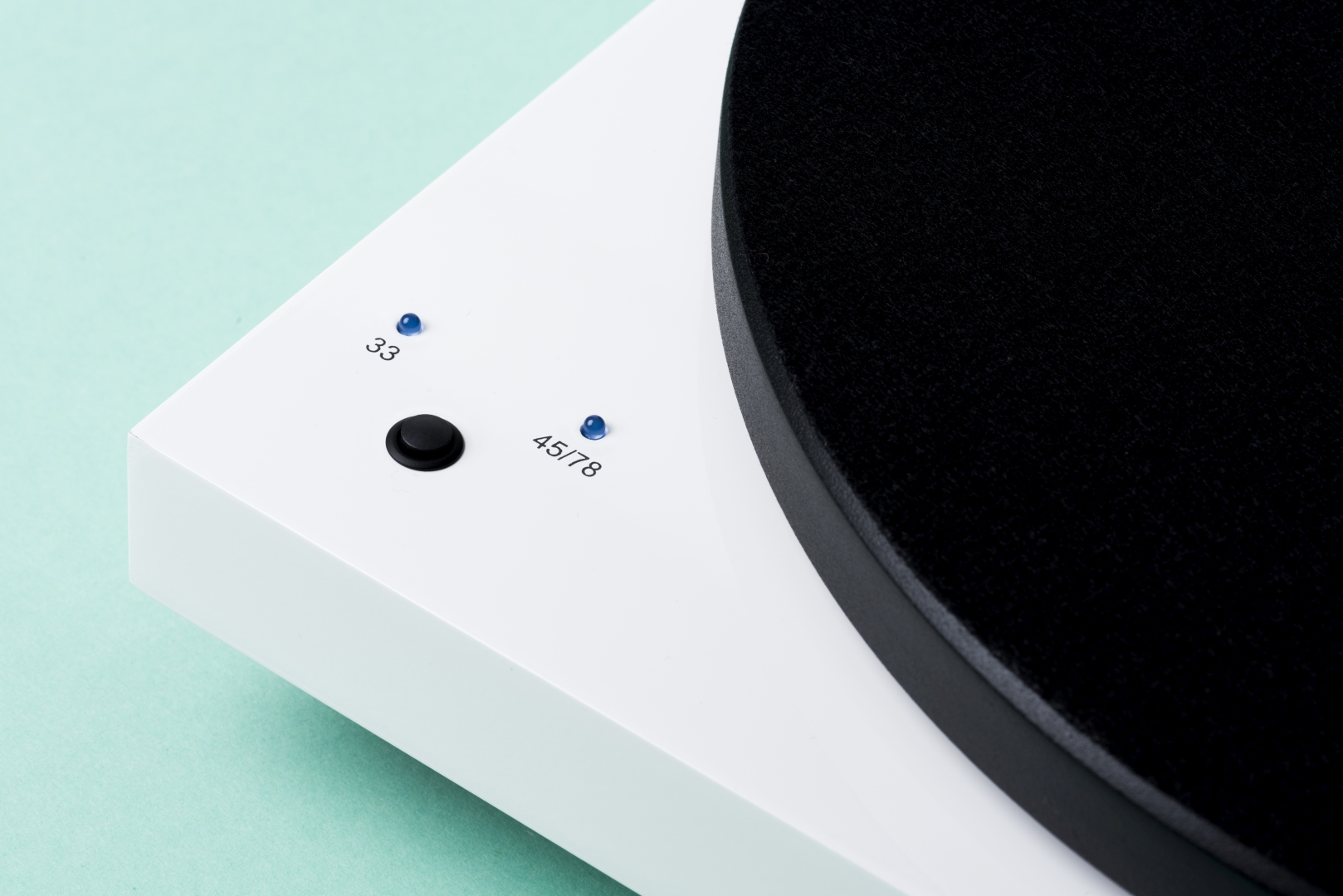pro-ject-debut-recordmaster-plattenspieler-mit-aluminium-tonarm-usb-und-3-drehza image 4