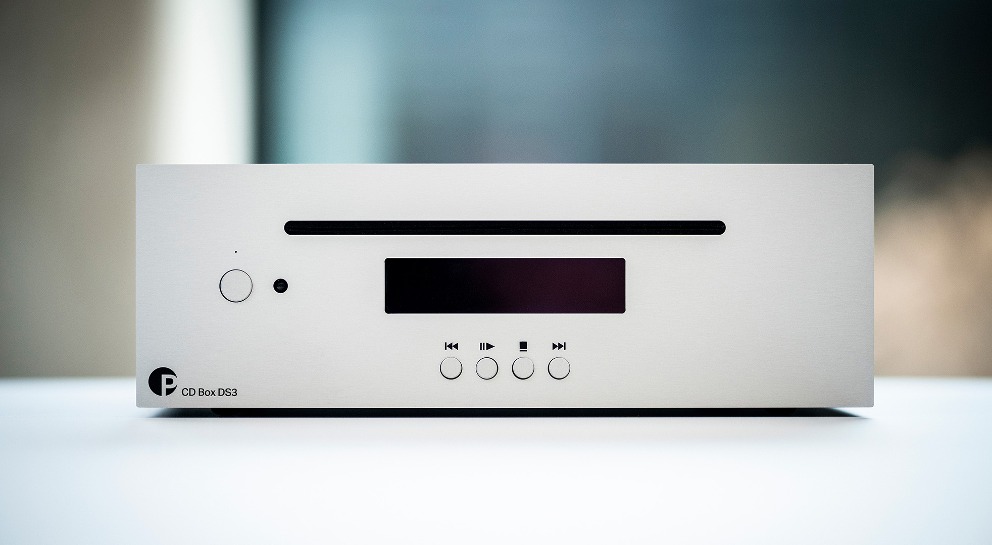 pro-ject-cd-box-ds3-hochwertiger-cd-player-der-ds-line image 4