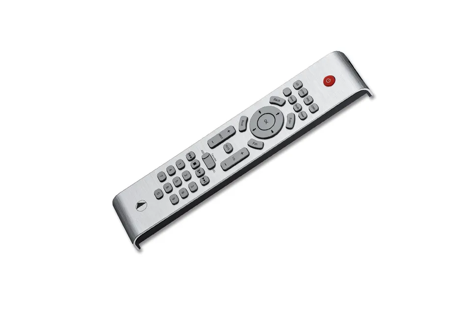 pro-ject-control-it-ds-rs-universal-fernbedienung-f-r-box-design-komponenten image 1
