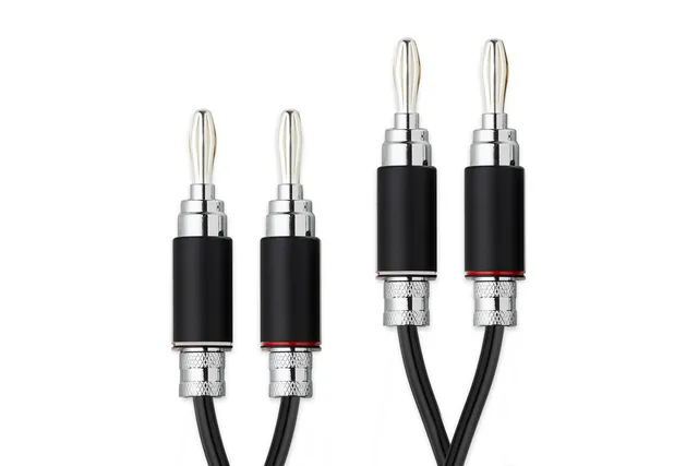 pro-ject-connect-it-ls-ds-audiophiles-lautsprecherkabel-2x-0-75mm-hp-ofc-verdril image 1