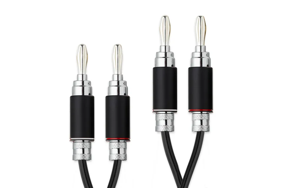 pro-ject-connect-it-ls-ds-audiophiles-lautsprecherkabel-2x-0-75mm-hp-ofc-verdril image 1