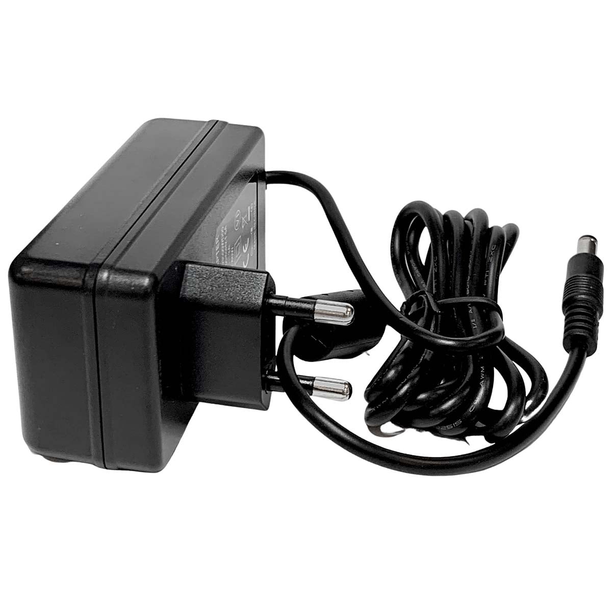lenco-s002668-ac-adapter-20v-3a-f-r-pa-serie image 1