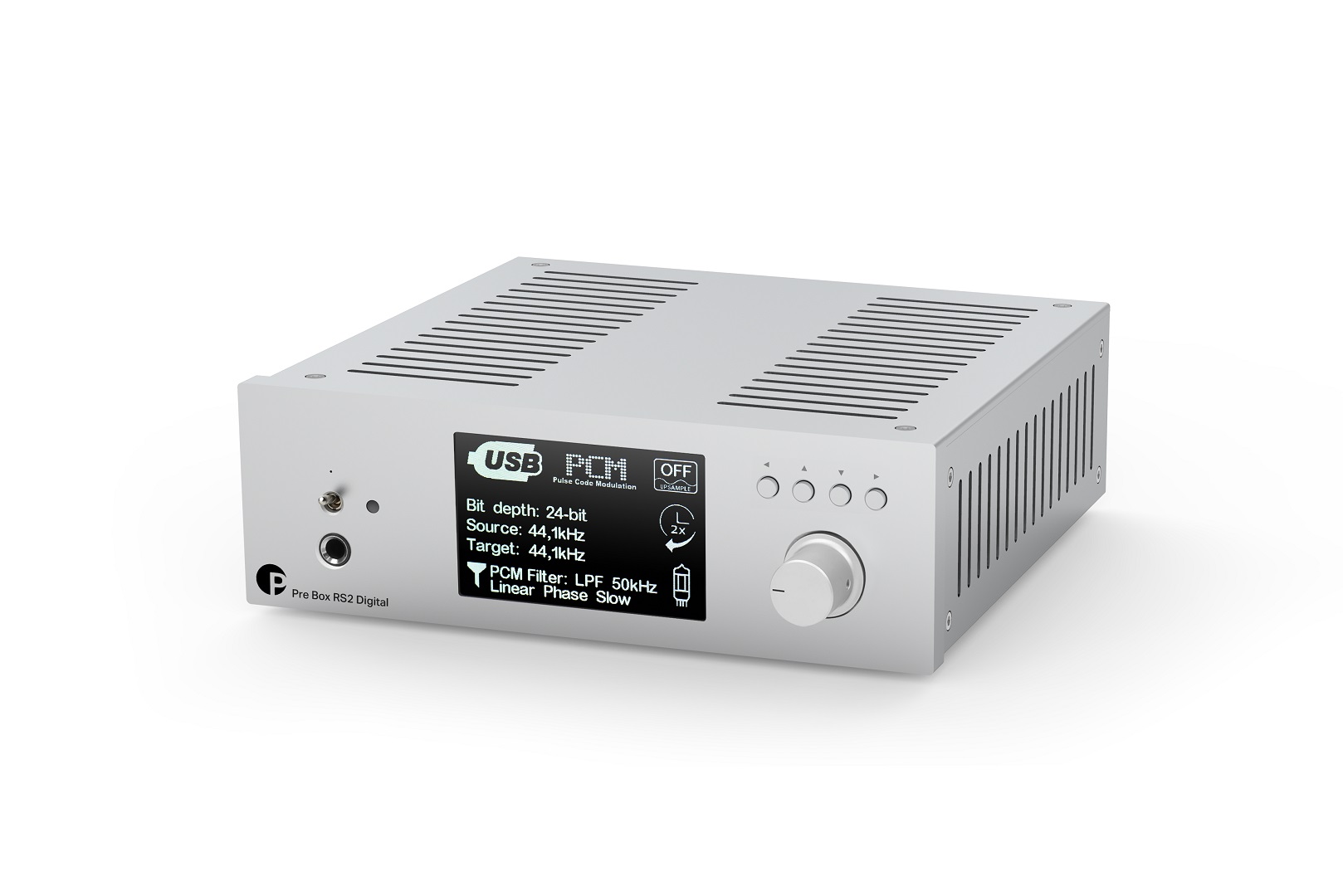 pro-ject-pre-box-rs2-digital-high-end-vorverst-rker-dac-kopfh-rerverst-rker-rs-l image 1
