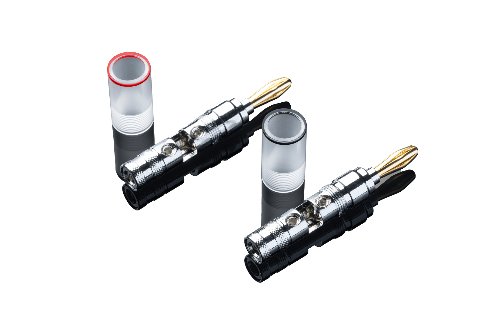 pro-ject-connect-it-ls-s-lautsprecherkabel-stereo-set image 4