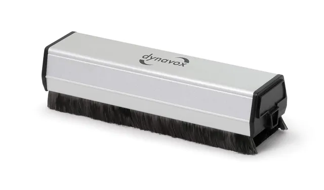 dynavox-csp130-carbon-antistatikb-rste-mit-samtpuk-vinyl-reinigungsb-rste image 1