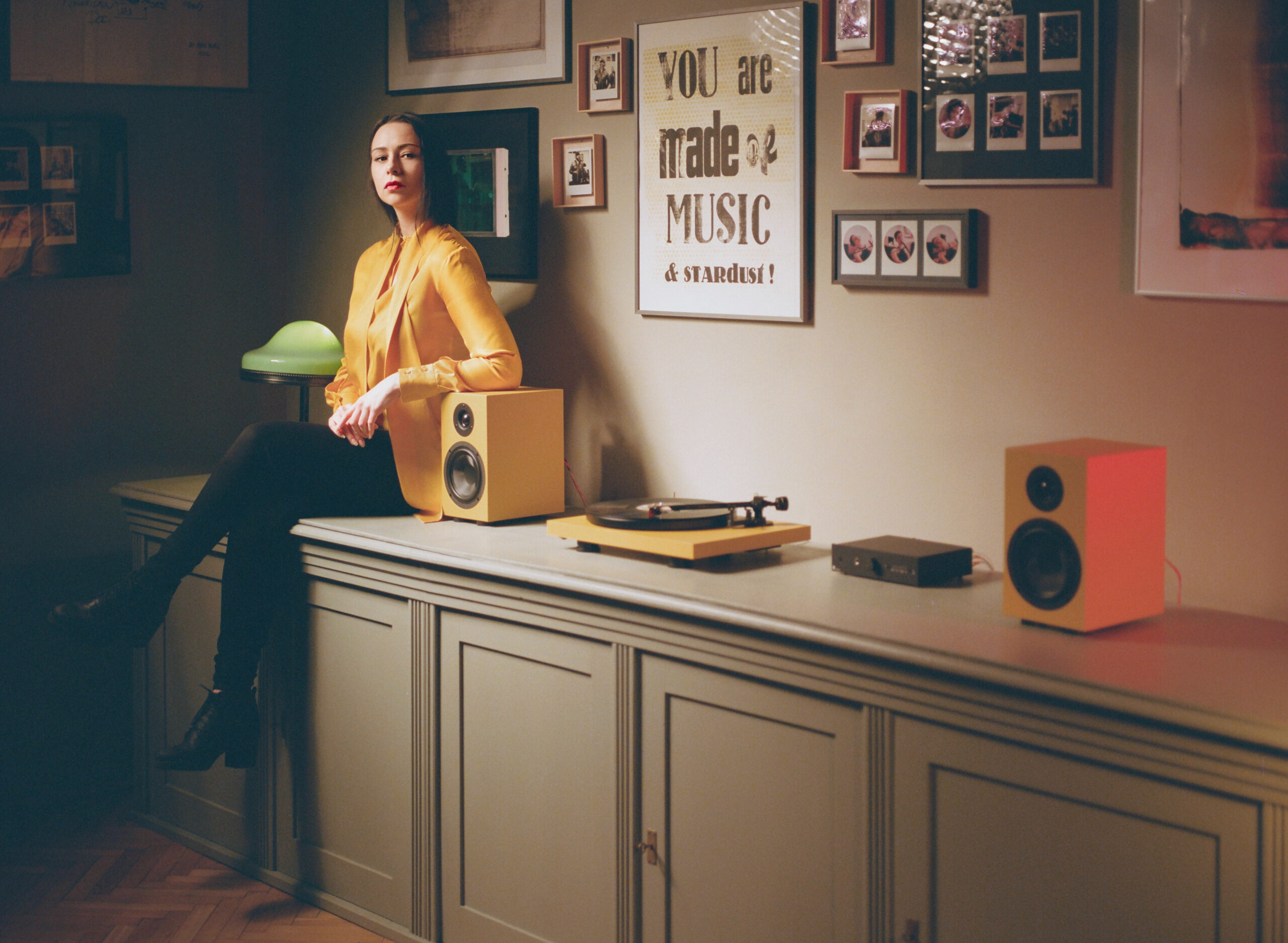 pro-ject-colourful-audio-system-komplettes-hifi-system-in-farbe image 2
