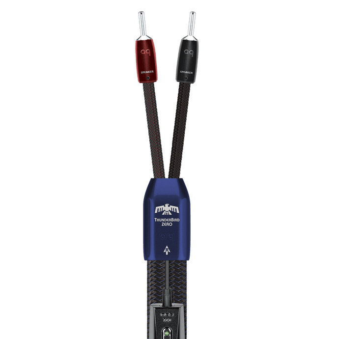 audioquest-thunderbird-zero-massive-psc-leiter-noise-dissipation-120-eur image 3