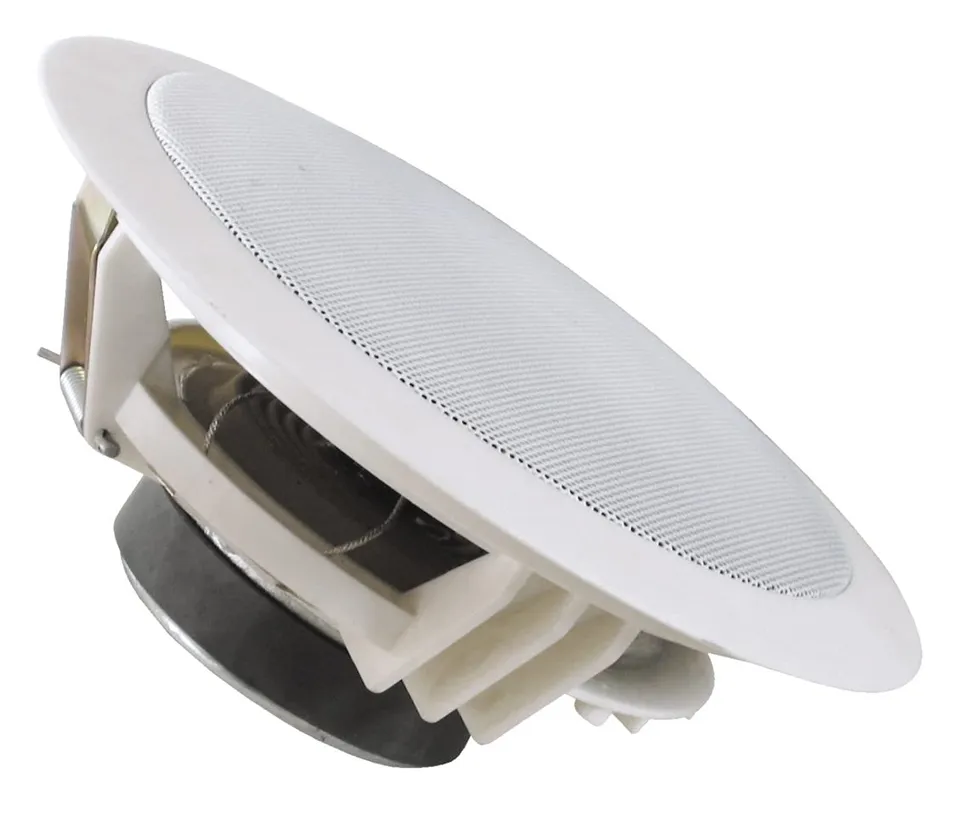 dynavox-einbaulautsprecher-165-mm-rund-wei image 1