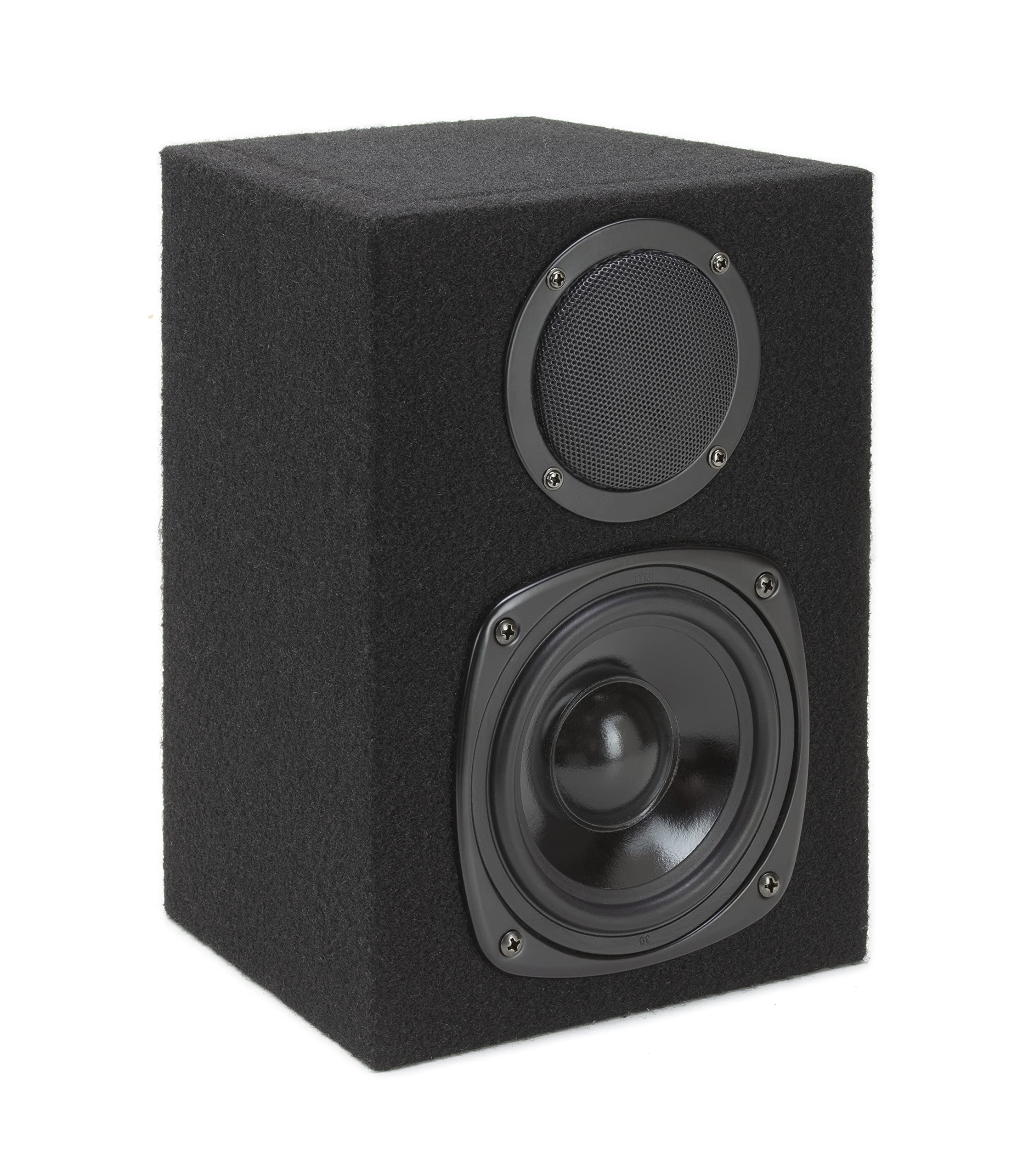 dynavox-2-wege-regal-lautsprecher-trapez-schwarz-paar image 3
