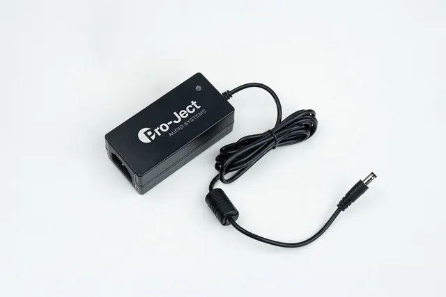 pro-ject-high-power-it-2-hochwertiges-erdungskabel-f-r-plattenspieler-connect-it image 1