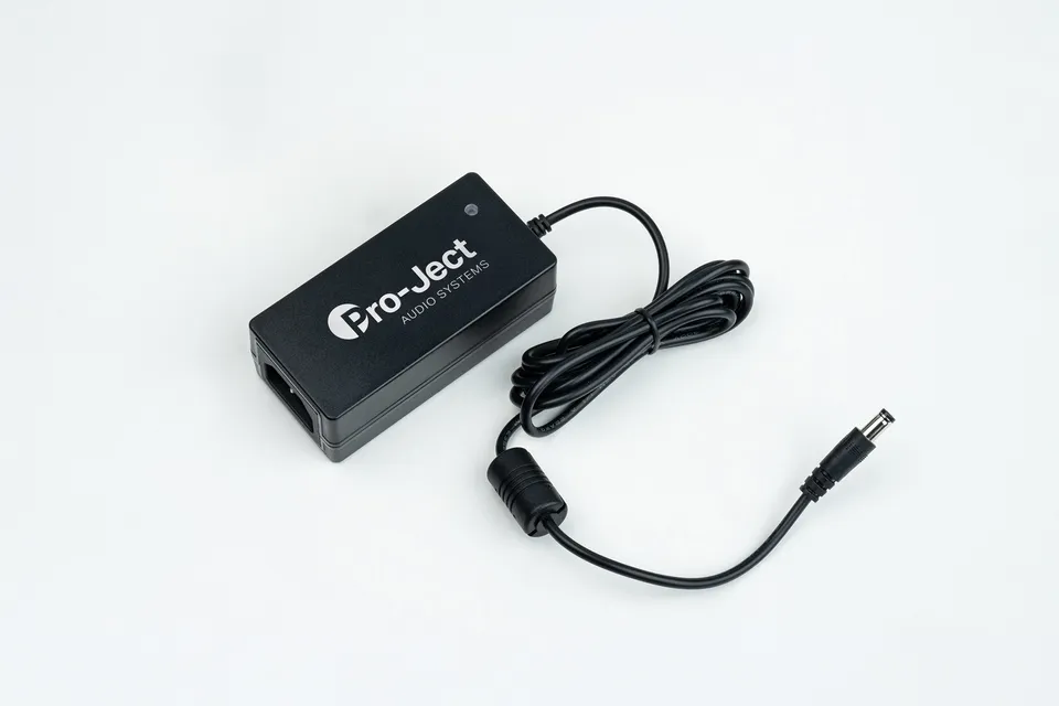 pro-ject-high-power-it-2-hochwertiges-erdungskabel-f-r-plattenspieler-connect-it-2 image 1