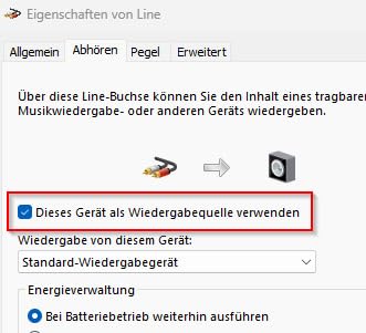 Vinyl-Neustart gelungen