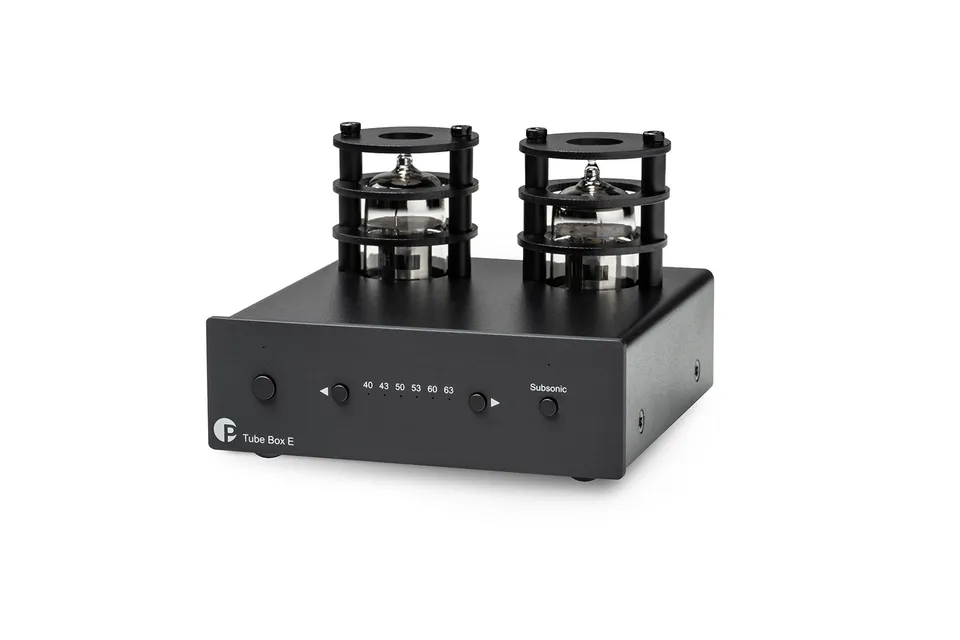 pro-ject-tube-box-e-r-hren-phono-vorverst-rker-der-e-linie image 1