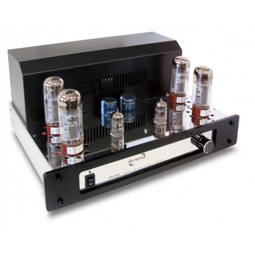 dynavox-vr-80-r-hren-mono-vollverst-rker-hifi-chrom-vintage image 6