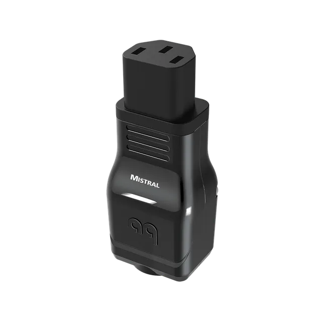 audioquest-mistral-ac-stecker-f-r-netzkabel-14-20-mm image 1