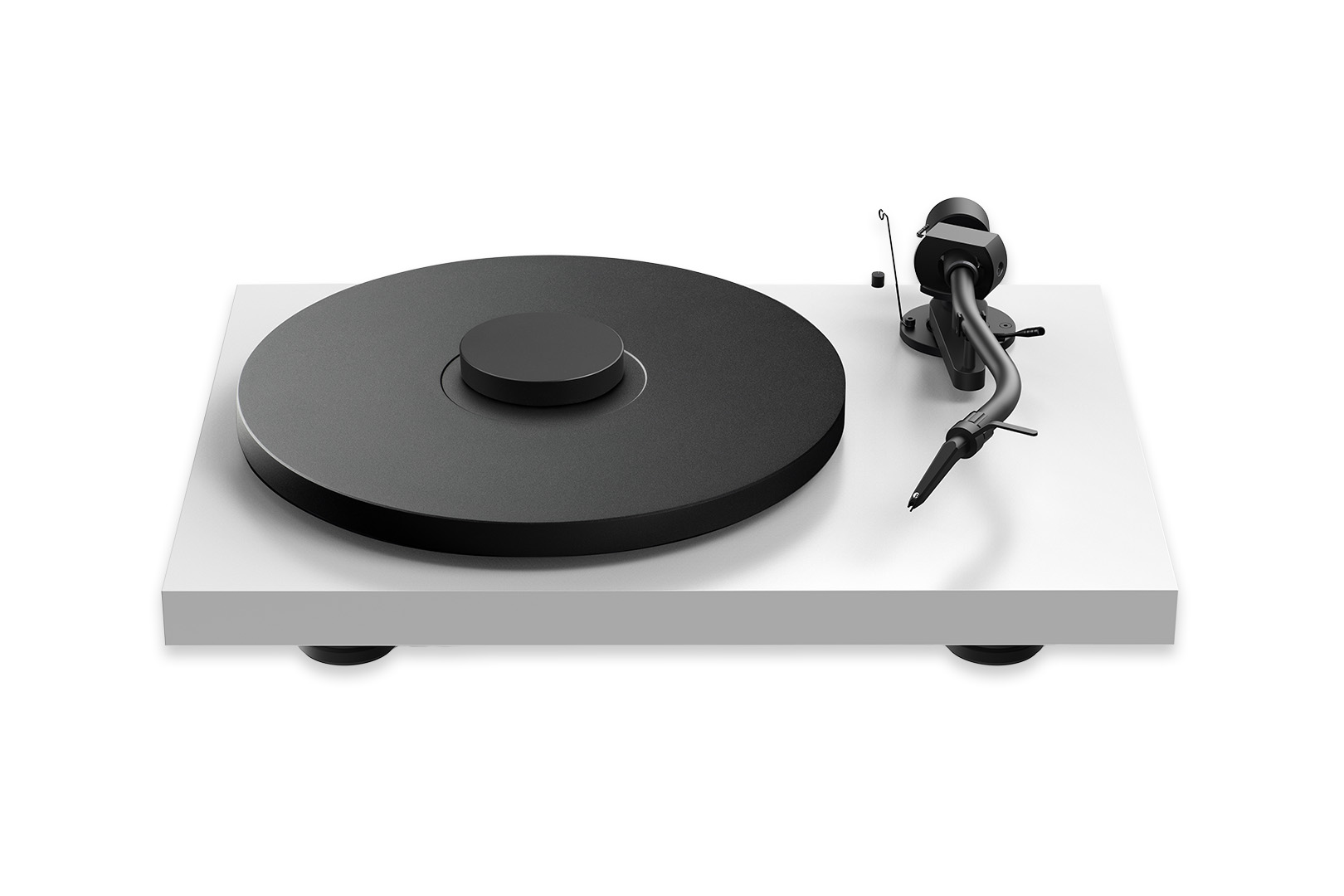 pro-ject-debut-pro-s-balanced-limited-edition-plattenspieler-satinwei-10-s-f-rmi image 1
