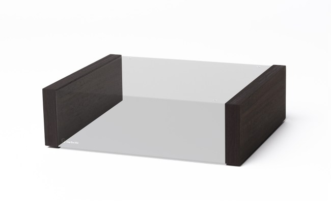 pro-ject-ds2-wooden-side-panels-magnetische-holzseitenwangen-f-r-ds2-ger-te image 2