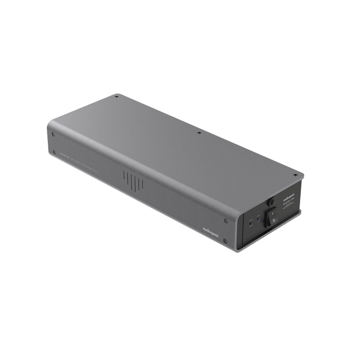 audioquest-niagara-1200-netzfilter-und-stromverteiler-7-steckdosen-ground-noise- image 2