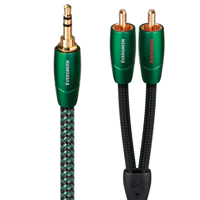 audioquest-evergreen-3-5mm-mini-rca-analoges-audiokabel-general-berholt image 1