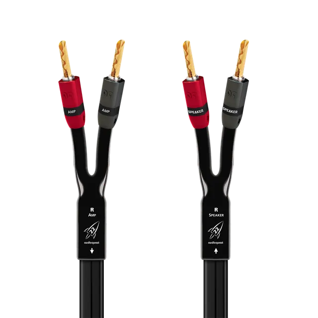 audioquest-rocket-22-vollbereich-semi-solid-psc-lgc-lautsprecherkabel-bi-wiring- image 1
