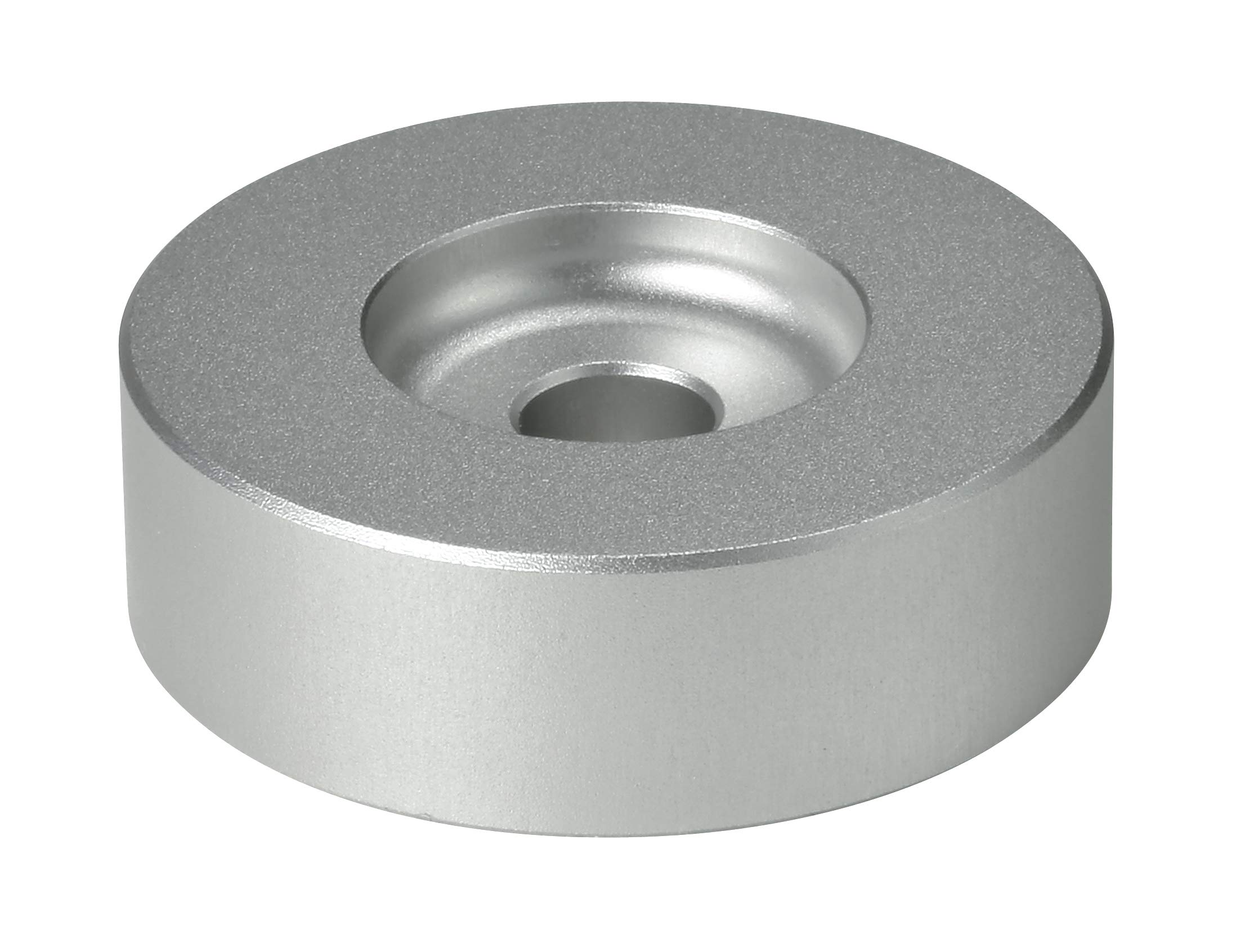 dynavox-asp2-single-puck-aus-aluminium-schwarz image 3