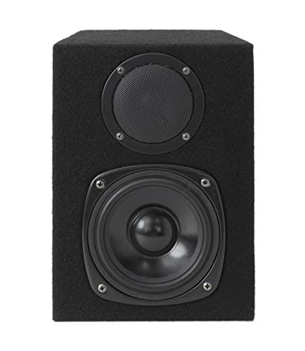 dynavox-2-wege-regal-lautsprecher-trapez-schwarz-paar image 8