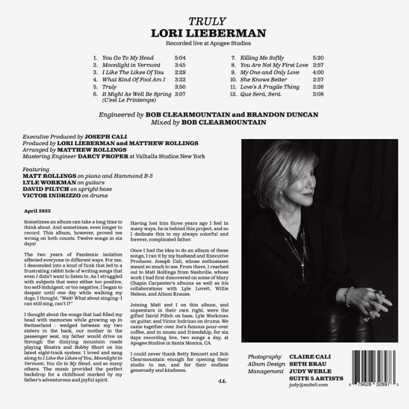 revox-master-tape-lori-lieberman-truly image 3