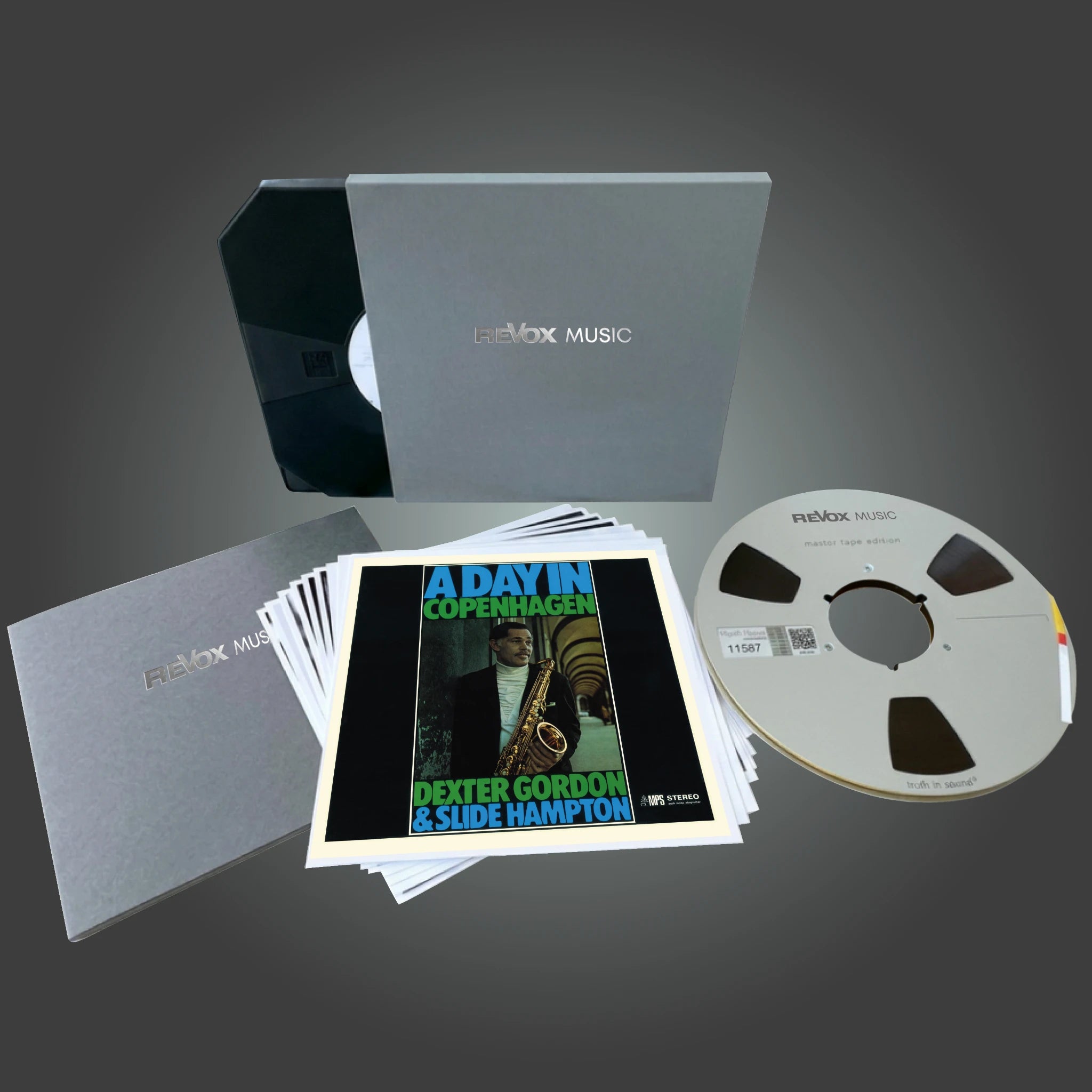 revox-dexter-gordon-a-day-in-copenhagen-master-tape-edition image 7