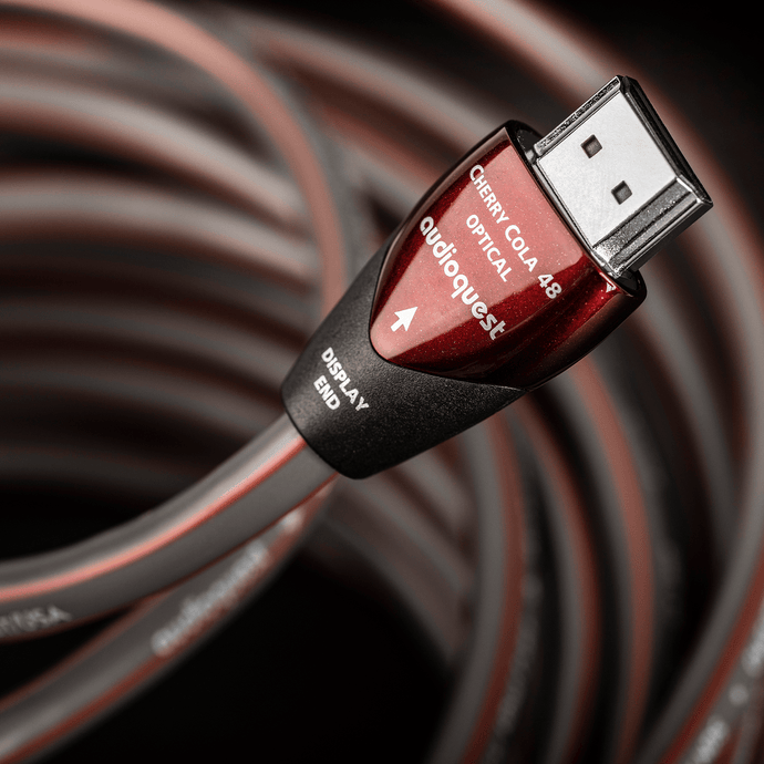 audioquest-cherry-cola-48-hdmi-kabel-5m-10m-15m image 5