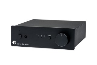 pro-ject-stereo-box-s3-bt-kompakt-vollverst-rker-mit-aptx-hd-bluetooth image 3