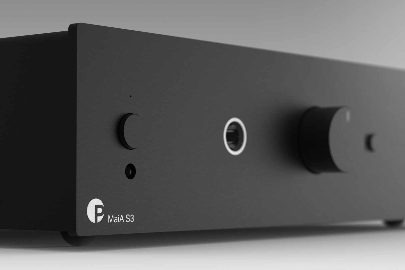 pro-ject-maia-s3-kompakter-vollverst-rker-mit-phono-eingang-und-bluetooth image 7