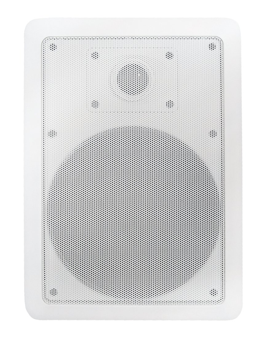 dynavox-ss5041-einbaulautsprecher-2-wege-wei-135-mm-st-ck image 1