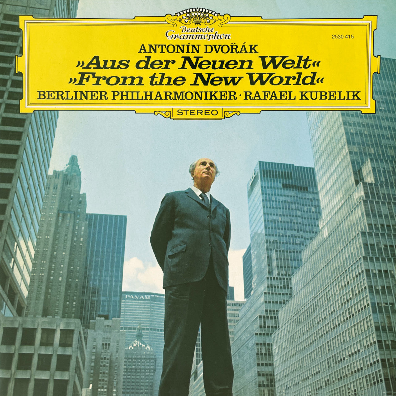 revox-anton-n-dvo-k-symphony-nr-9-from-the-new-world-master-tape-b77 image 1