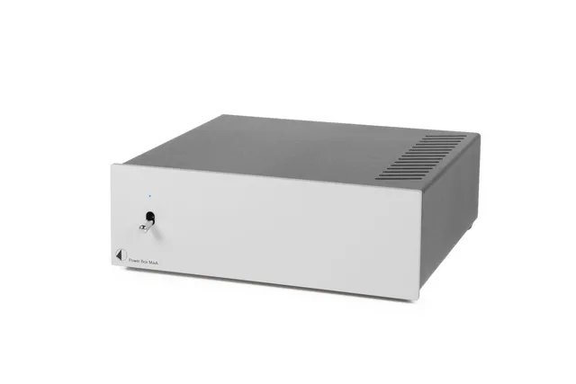 pro-ject-power-box-maia-lineares-netzteil-f-r-maia-verst-rker-box-design-kompone image 1
