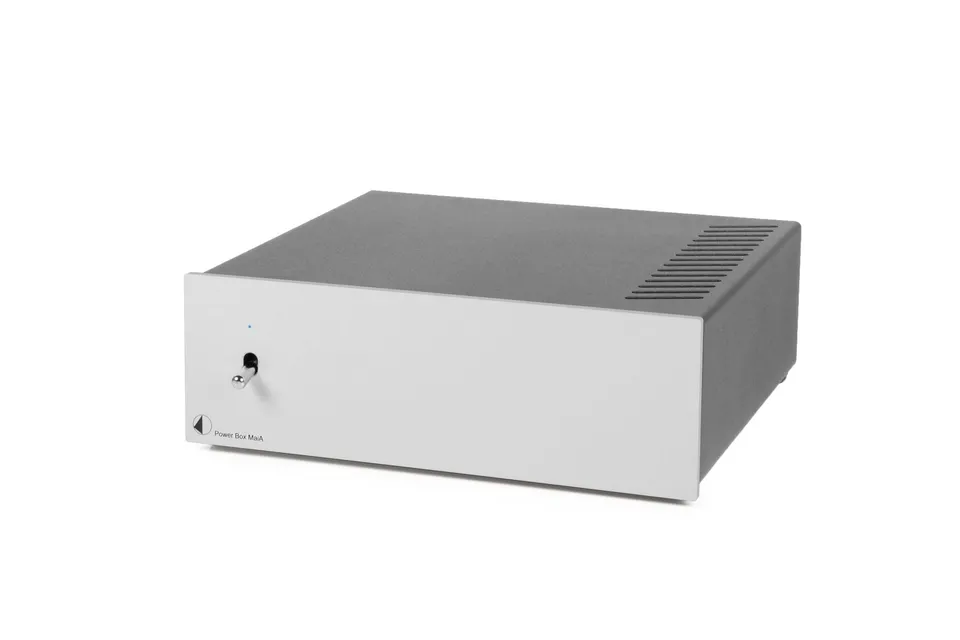 pro-ject-power-box-maia-lineares-netzteil-f-r-maia-verst-rker-box-design-kompone image 1