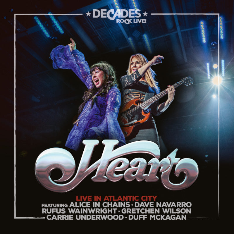 heart-live-in-atlantic-city-cd-dvd-legend-res-konzert-von-2006-mit-star-g-sten image 2